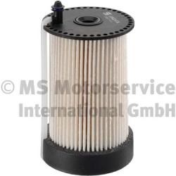 Bränslefilter Kolbenschmidt 50014942 KOLBENSCHMIDT