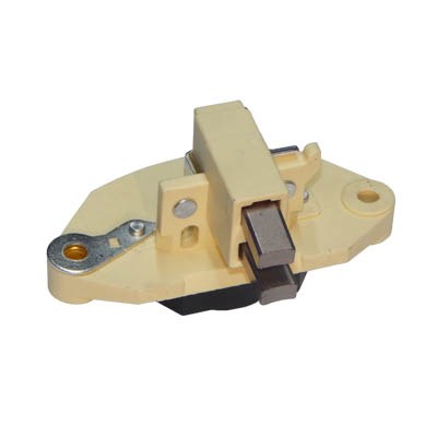 Generatorregulator 28,0V Hitachi Hueco 130528 HITACHI