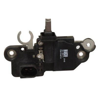 Generatorregulator 14,5V Hitachi Hueco 130571 HITACHI