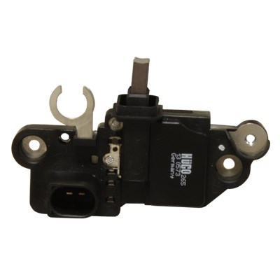 Generatorregulator 14,5V Hitachi Hueco 130573 HITACHI