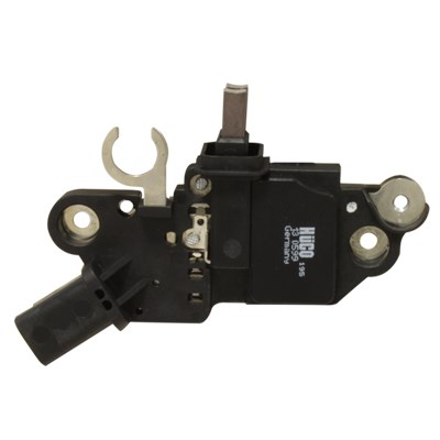 Generatorregulator 14,5V Hitachi Hueco 130599 HITACHI