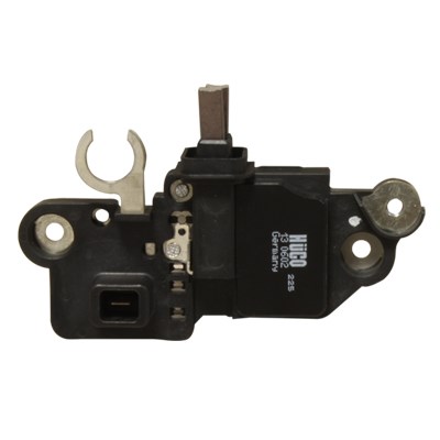 Generatorregulator 14,5V Hitachi Hueco 130602 HITACHI