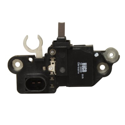 Generatorregulator 14,3V Hitachi Hueco 130608 HITACHI