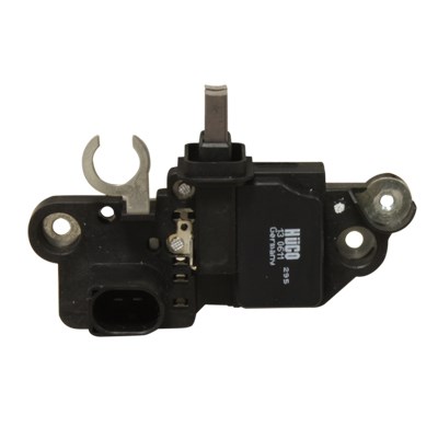 Generatorregulator 14,5V Hitachi Hueco 130611 HITACHI