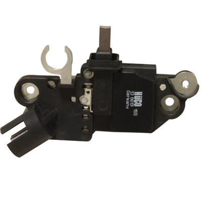 Generatorregulator 14,5V Hitachi Hueco 130619 HITACHI