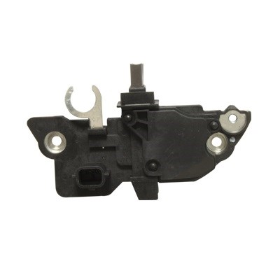 Generatorregulator 90A Hitachi Hueco 130641 HITACHI