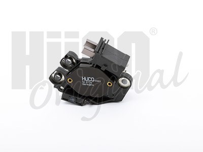 Generatorregulator 14,5V Hitachi Hueco 130731 HITACHI
