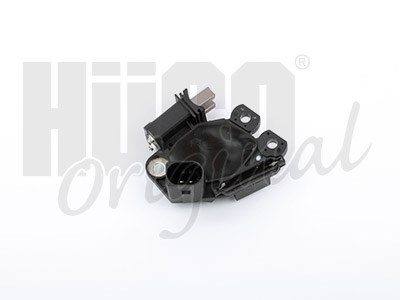 Generatorregulator 14,5V Hitachi Hueco 130731 HITACHI