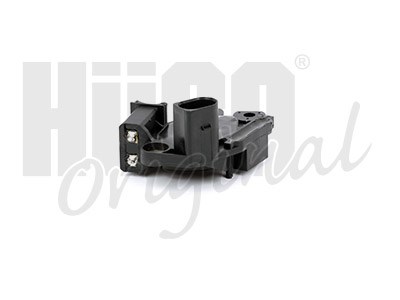 Generatorregulator 14,5V Hitachi Hueco 130731 HITACHI