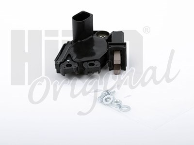 Generatorregulator 14,5V Hitachi Hueco 130731 HITACHI