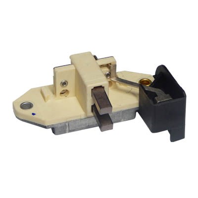 Generatorregulator 14,0V Hitachi Hueco 130790 HITACHI
