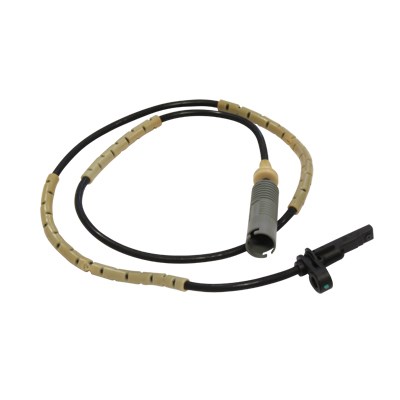 ABS-givare, Sensor, hjulvarvtal, Bakaxel Hitachi Hueco 131531 HITACHI