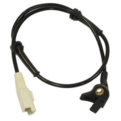ABS-givare, Sensor, hjulvarvtal, Framaxel Hitachi Hueco 131552 HITACHI