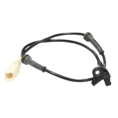 ABS-givare, Sensor, hjulvarvtal, Framaxel Hitachi Hueco 131559 HITACHI