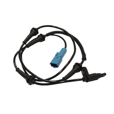 ABS-givare, Sensor, hjulvarvtal, Framaxel Hitachi Hueco 131574 HITACHI