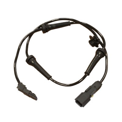 ABS-givare, Sensor, hjulvarvtal, Framaxel Hitachi Hueco 131577 HITACHI