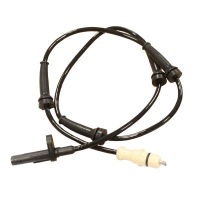 ABS-givare, Sensor, hjulvarvtal, Bakaxel Hitachi Hueco 131580 HITACHI