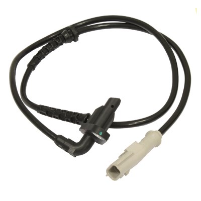 ABS-givare, Sensor, hjulvarvtal, Bakaxel vänster Hitachi 131586 HITACHI ABS-givare, Sensor, hjulvarvtal, Bakaxel vänster Hitachi 131586 HITACHI