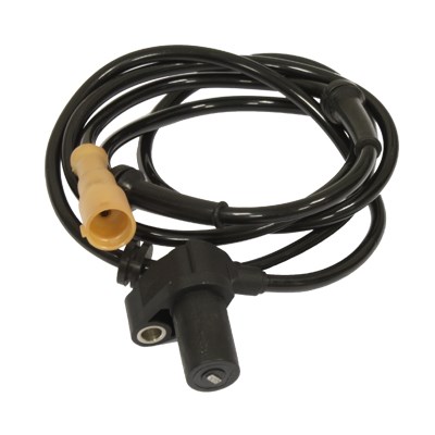 ABS-givare, Sensor, hjulvarvtal, Bakaxel höger Hitachi 131588 HITACHI