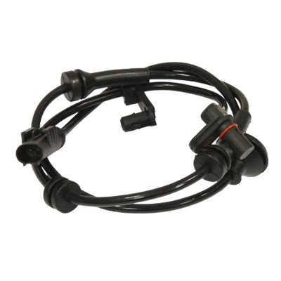 ABS-givare, Sensor, hjulvarvtal, Bakaxel Hitachi Hueco 131593 HITACHI ABS-givare, Sensor, hjulvarvtal, Bakaxel Hitachi Hueco 131593 HITACHI