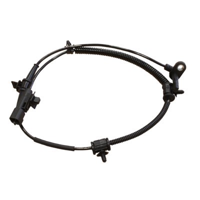 ABS-givare, Sensor, hjulvarvtal, Framaxel Hitachi Hueco 131632 HITACHI