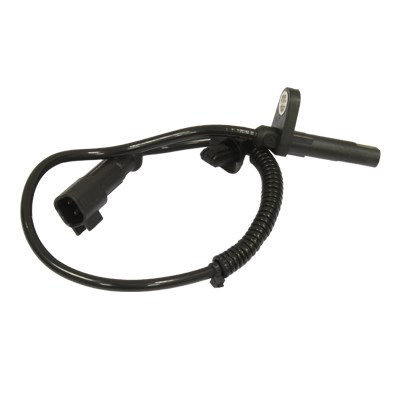 ABS-givare, Sensor, hjulvarvtal, Bakaxel Hitachi Hueco 131667 HITACHI