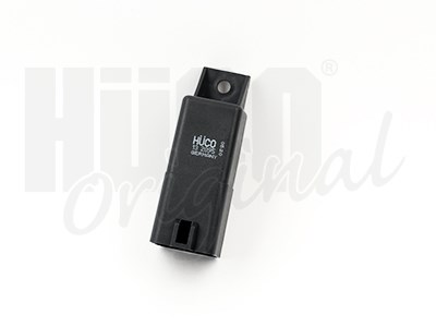 Relä, glödstiftssystem Hitachi Hueco 132095 HITACHI