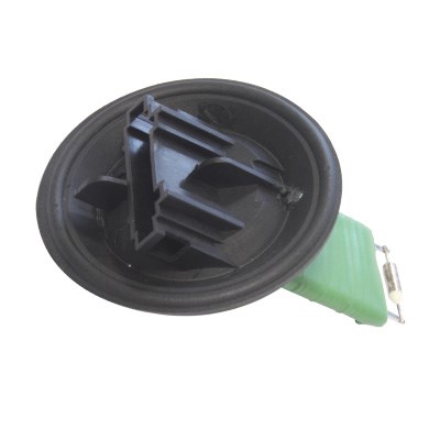 Reglage, kupéfläkt Hitachi Hueco 132540 HITACHI
