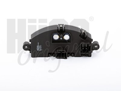Reglage, kupéfläkt Hitachi Hueco 132543 HITACHI