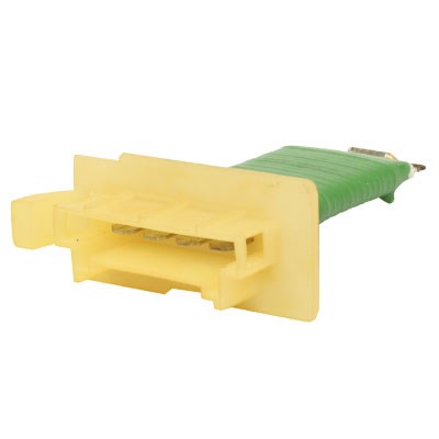 Motstånd, kupefläkt Hitachi Hueco 132551 HITACHI