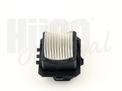 Reglage, kupéfläkt Hitachi Hueco 132559 HITACHI