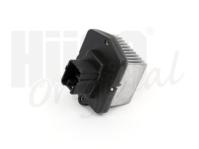 Motstånd, kupefläkt Hitachi Hueco 132570 HITACHI