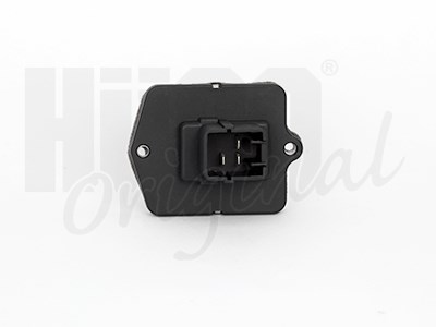 Motstånd, kupefläkt Hitachi Hueco 132570 HITACHI