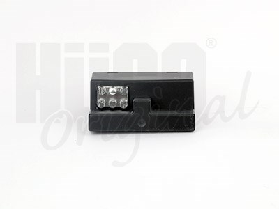 Styrenhet, bränslepump Hitachi Hueco 132925 HITACHI