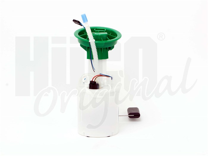 Bränslepump Hitachi Hueco 133147 HITACHI