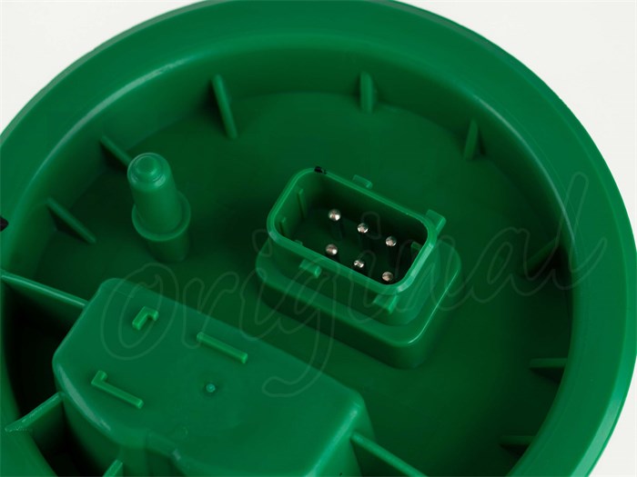 Bränslepump Hitachi Hueco 133147 HITACHI