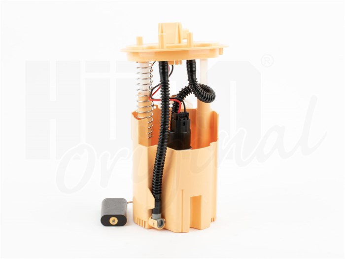 Bränslepump Hitachi Hueco 133148 HITACHI Bränslepump Hitachi Hueco 133148 HITACHI