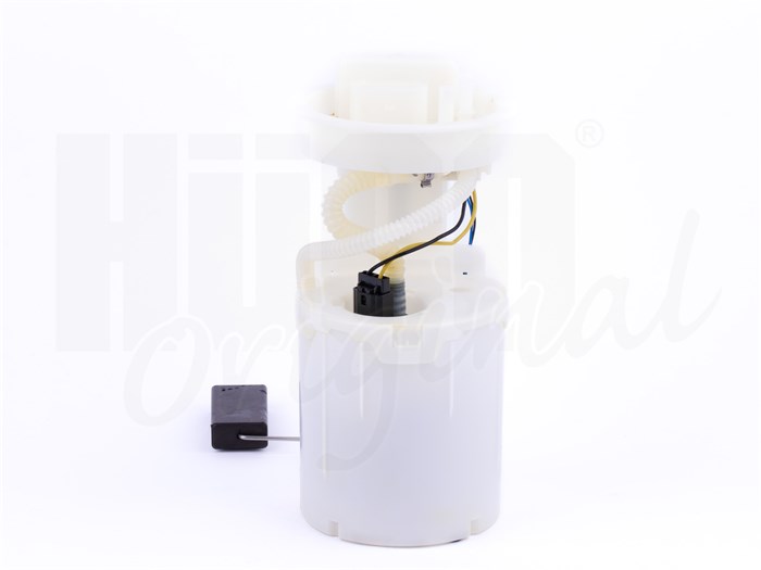 Bränslepump Hitachi Hueco 133149 HITACHI