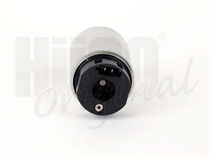 Bränslepump Hitachi Hueco 133191 HITACHI