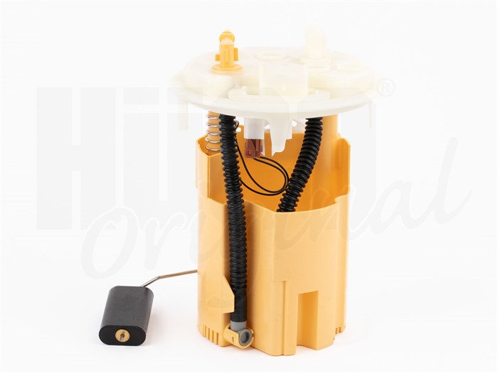 Sensor, bränsletank Hitachi Hueco 133240 HITACHI