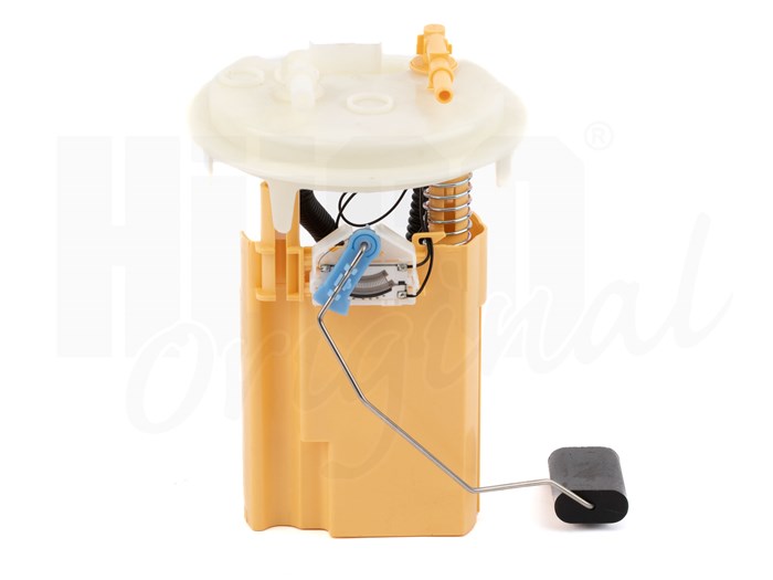 Sensor, bränsletank Hitachi Hueco 133240 HITACHI Sensor, bränsletank Hitachi Hueco 133240 HITACHI