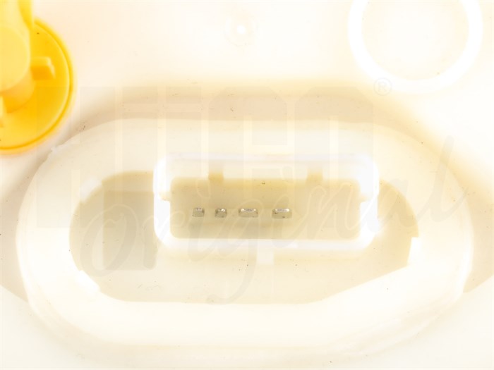 Sensor, bränsletank Hitachi Hueco 133240 HITACHI