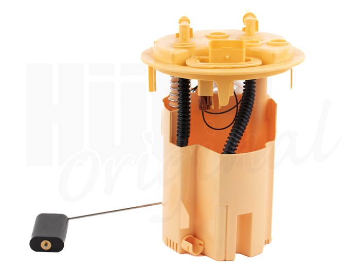 Sensor, bränsletank Hitachi Hueco 133241 HITACHI