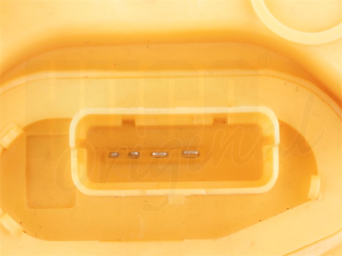 Sensor, bränsletank Hitachi Hueco 133241 HITACHI