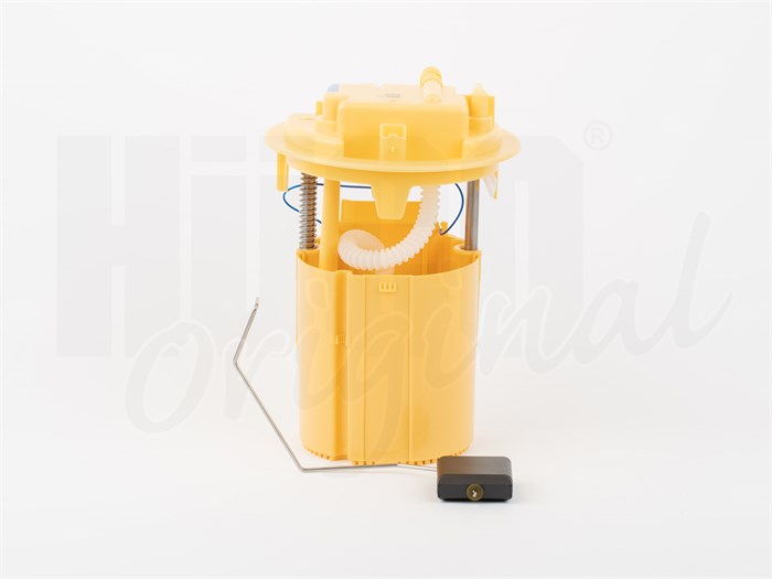 Sensor, bränsletank Hitachi Hueco 133243 HITACHI