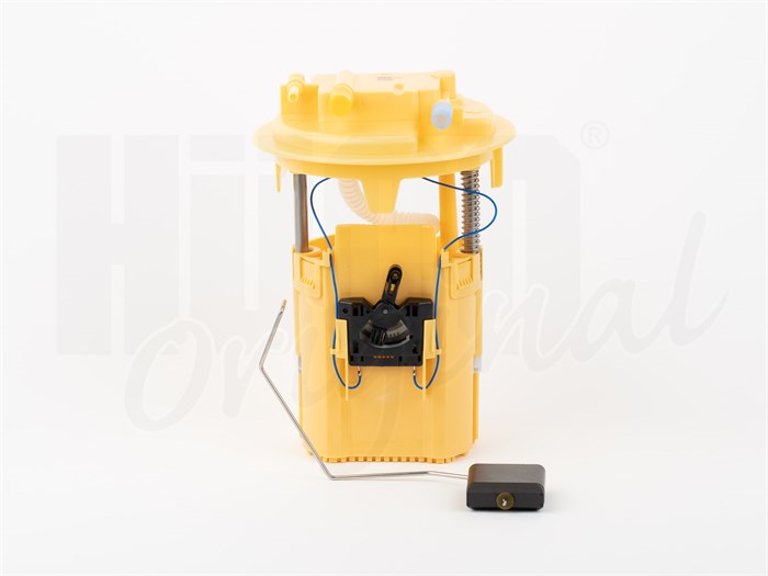 Sensor, bränsletank Hitachi Hueco 133243 HITACHI