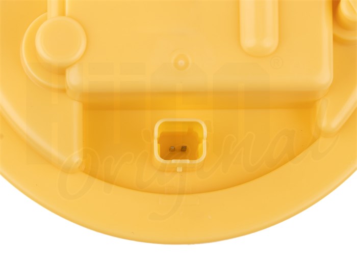 Sensor, bränsletank Hitachi Hueco 133243 HITACHI