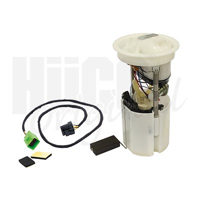 Bränslepump Hitachi Service kit 133251 HITACHI