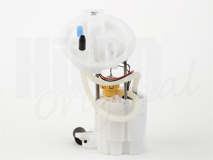 Bränslepump Hitachi Hueco 133256 HITACHI