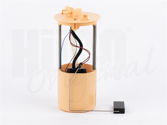Bränslepump Hitachi Hueco 133273 HITACHI Bränslepump Hitachi Hueco 133273 HITACHI
